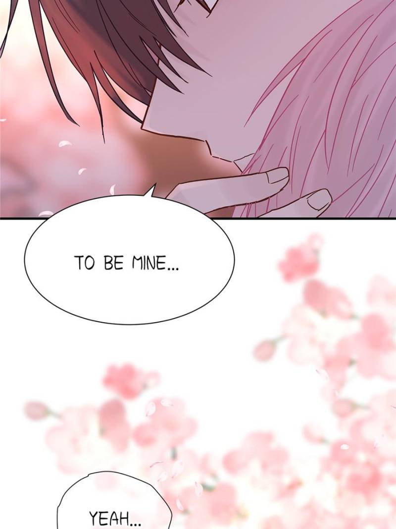 A Tough First Love (Official) - 66. Webnovel Ch.60 Road (VII) manhwa