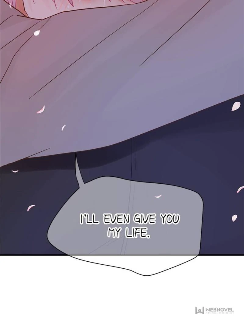 A Tough First Love (Official) - 66. Webnovel Ch.60 Road (VII) manhwa