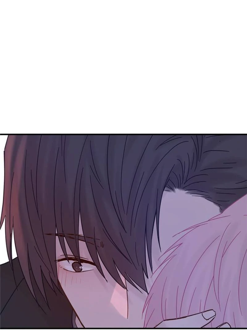A Tough First Love (Official) - 66. Webnovel Ch.60 Road (VII) manhwa