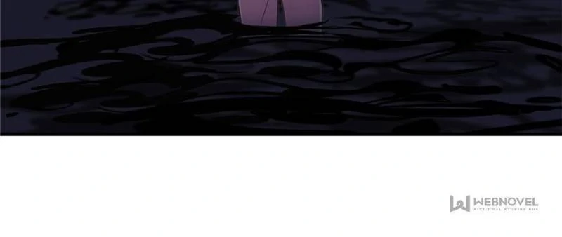 A Tough First Love (Official) - 66. Webnovel Ch.60 Road (VII) manhwa