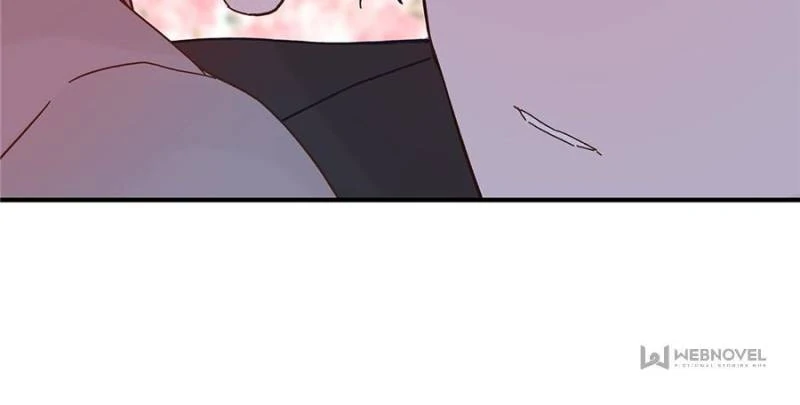 A Tough First Love (Official) - 66. Webnovel Ch.60 Road (VII) manhwa