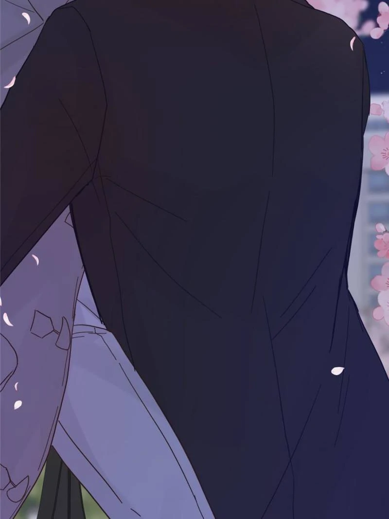 A Tough First Love (Official) - 66. Webnovel Ch.60 Road (VII) manhwa