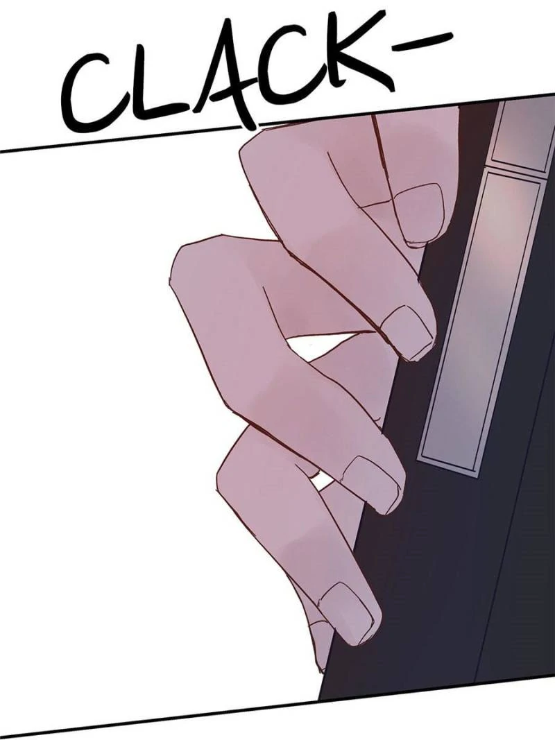 A Tough First Love (Official) - 67. Webnovel Ch.61 Two Idiots manhwa