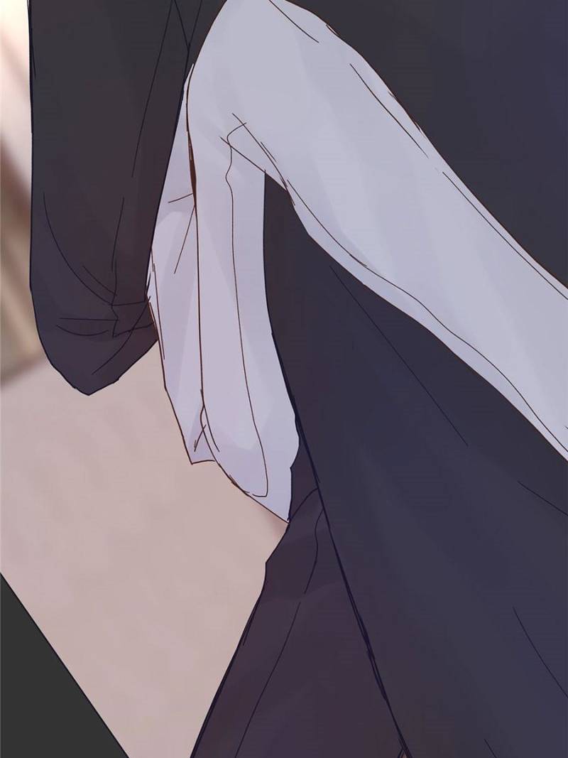 A Tough First Love (Official) - 67. Webnovel Ch.61 Two Idiots manhwa