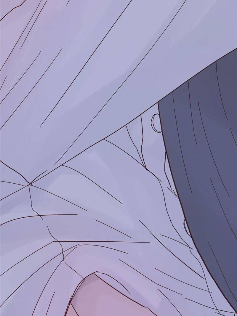 A Tough First Love (Official) - 67. Webnovel Ch.61 Two Idiots manhwa