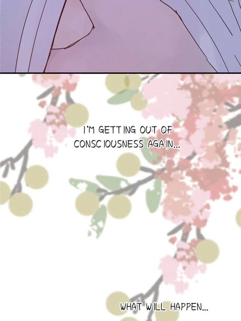 A Tough First Love (Official) - 67. Webnovel Ch.61 Two Idiots manhwa