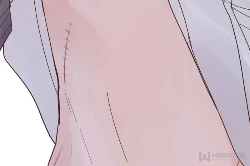 A Tough First Love (Official) - 67. Webnovel Ch.61 Two Idiots manhwa