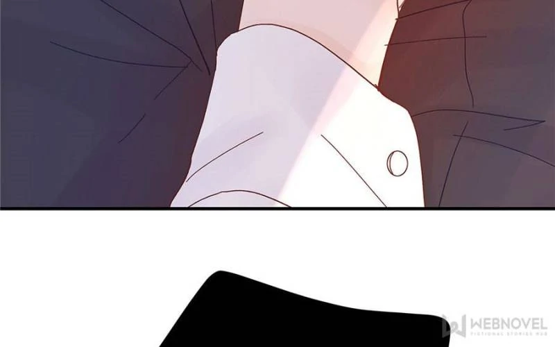A Tough First Love (Official) - 67. Webnovel Ch.61 Two Idiots manhwa