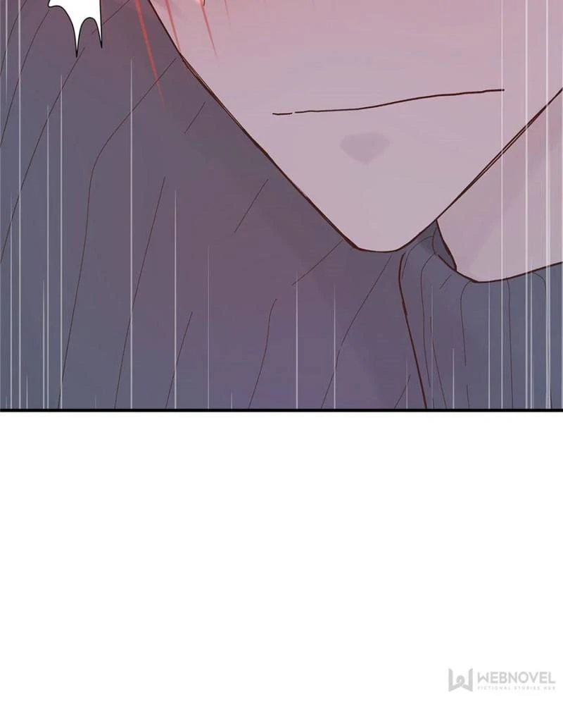 A Tough First Love (Official) - 67. Webnovel Ch.61 Two Idiots manhwa