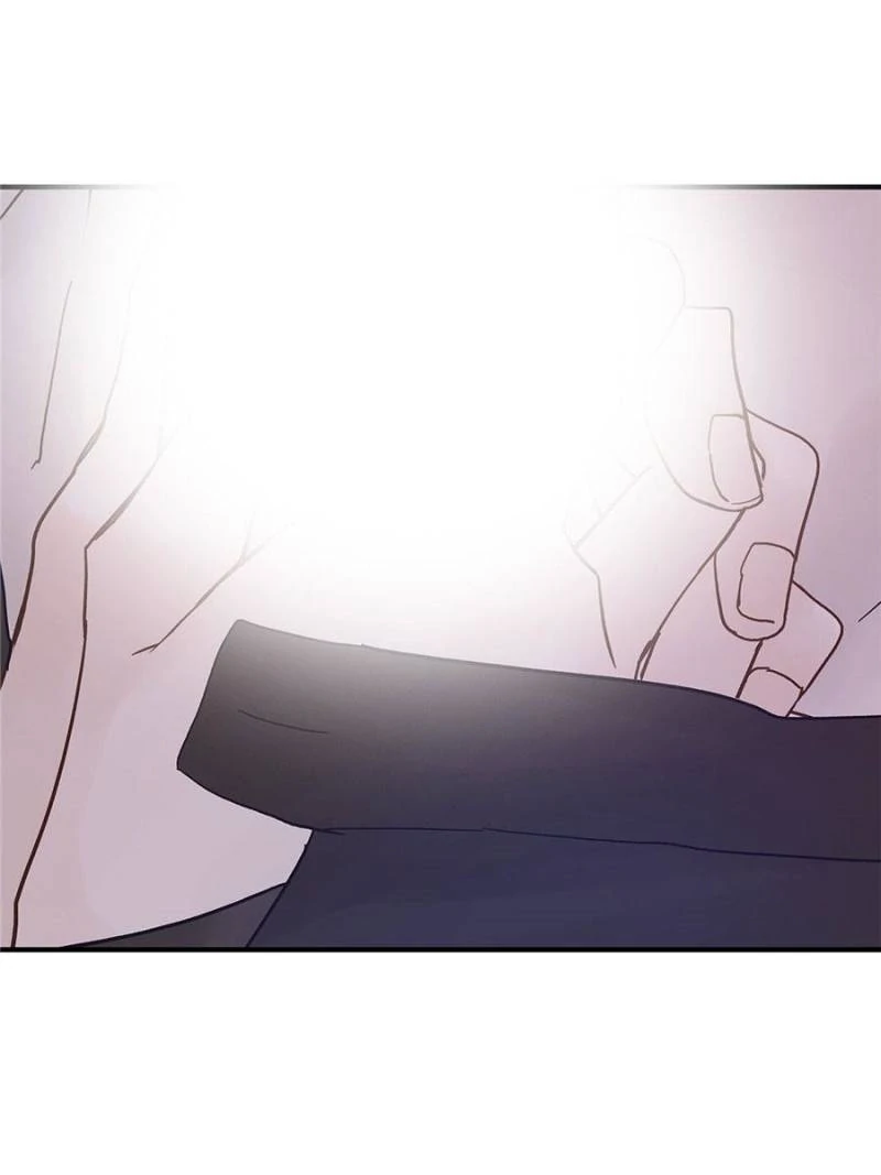 A Tough First Love (Official) - 67. Webnovel Ch.61 Two Idiots manhwa