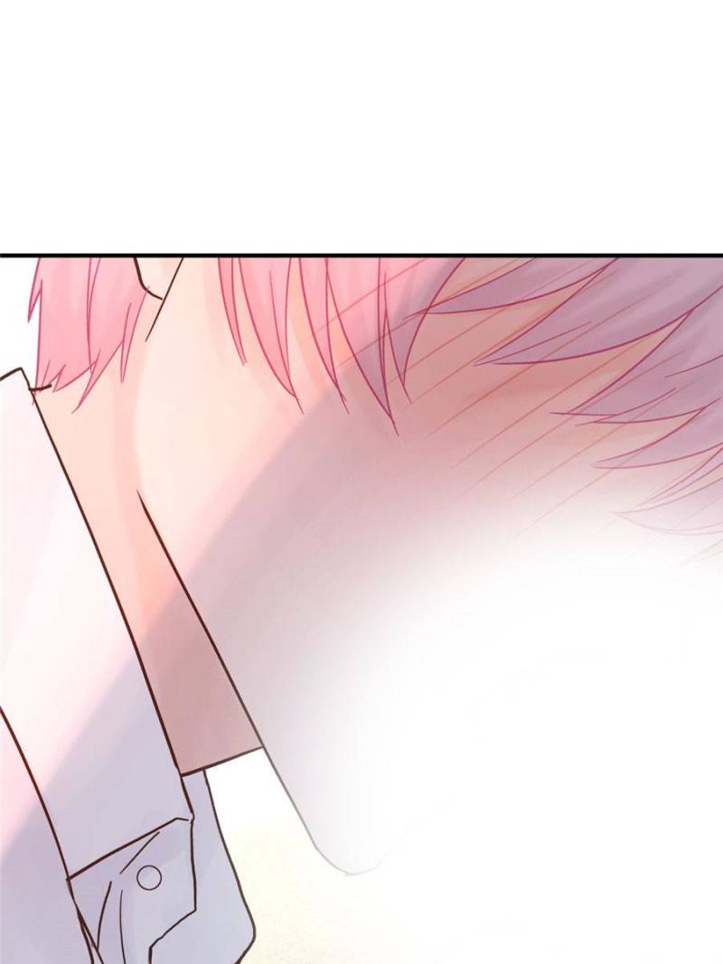 A Tough First Love (Official) - 67. Webnovel Ch.61 Two Idiots manhwa