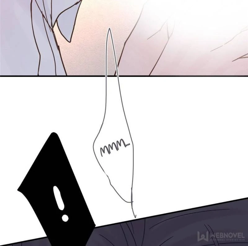 A Tough First Love (Official) - 67. Webnovel Ch.61 Two Idiots manhwa