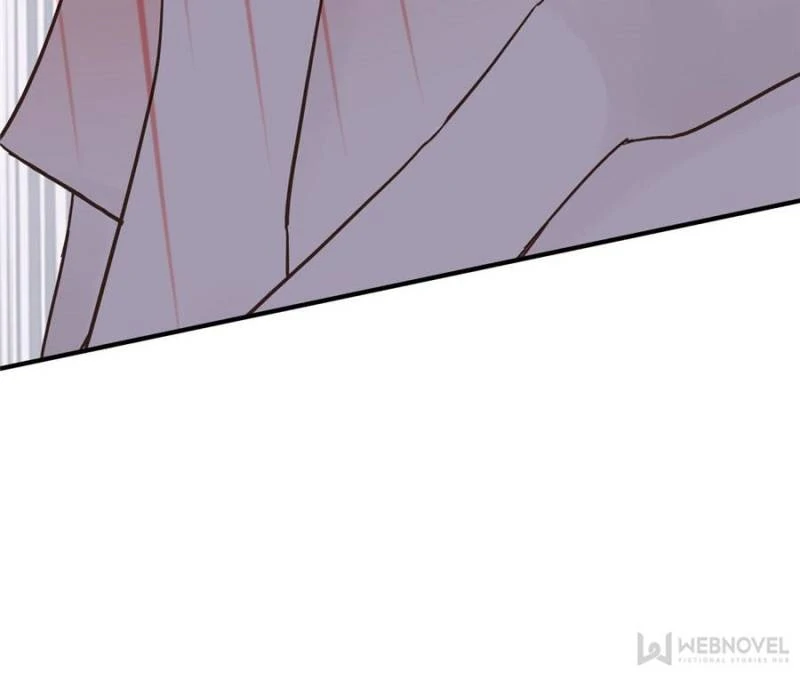 A Tough First Love (Official) - 67. Webnovel Ch.61 Two Idiots manhwa