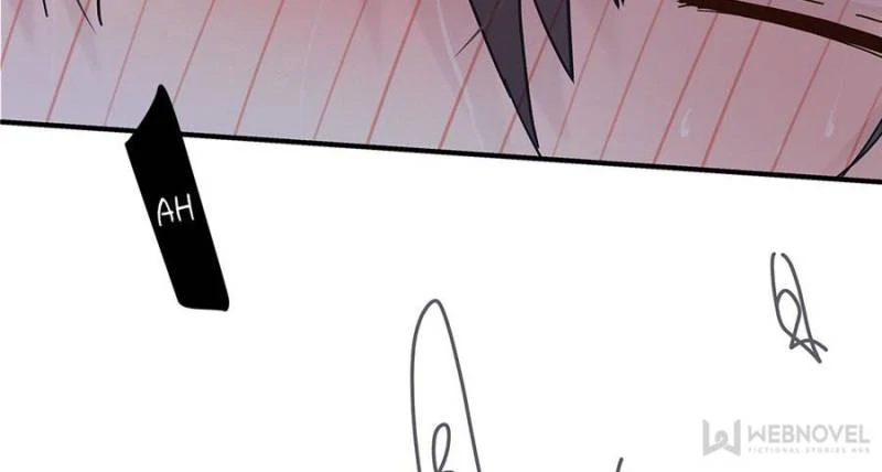 A Tough First Love (Official) - 67. Webnovel Ch.61 Two Idiots manhwa