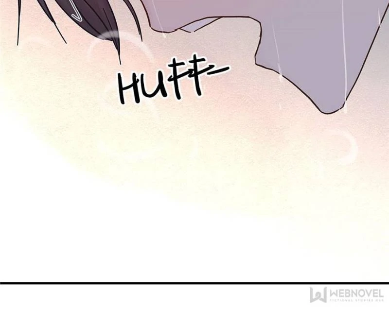 A Tough First Love (Official) - 67. Webnovel Ch.61 Two Idiots manhwa