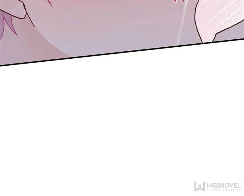 A Tough First Love (Official) - 67. Webnovel Ch.61 Two Idiots manhwa