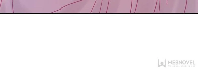 A Tough First Love (Official) - 67. Webnovel Ch.61 Two Idiots manhwa