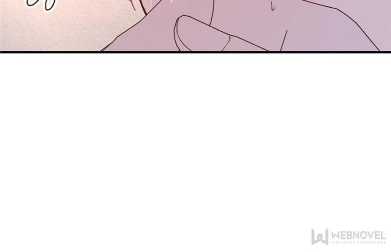 A Tough First Love (Official) - 67. Webnovel Ch.61 Two Idiots manhwa