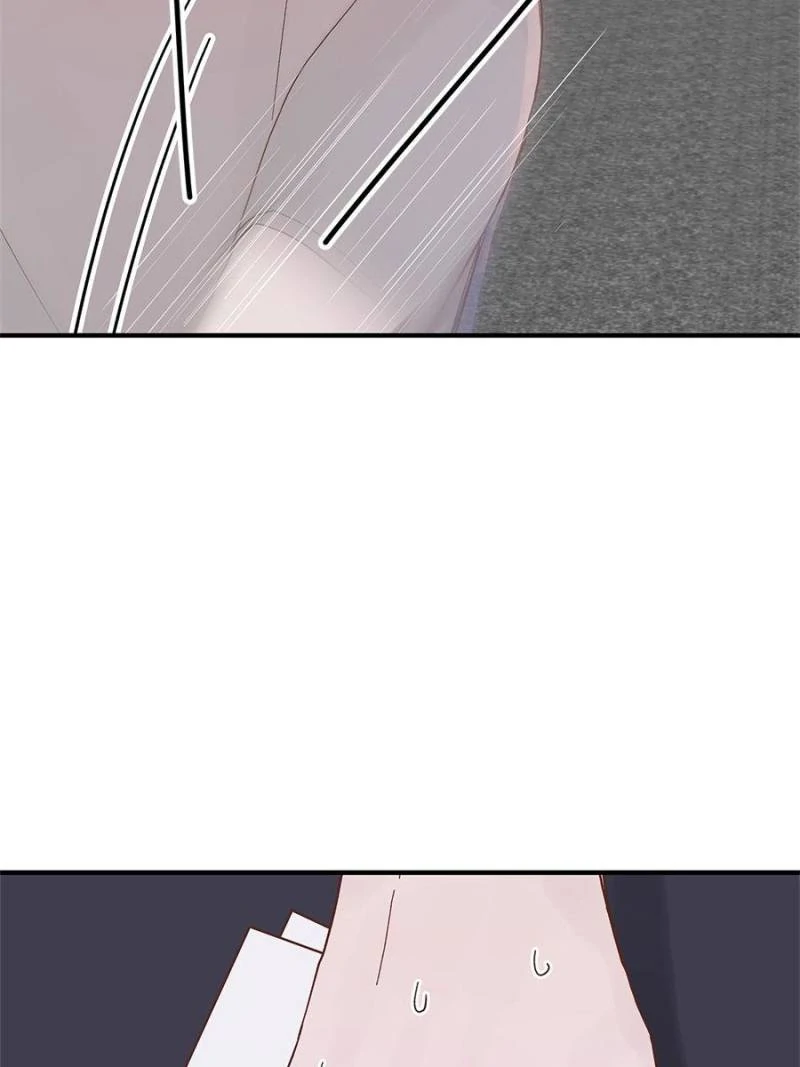 A Tough First Love (Official) - 68. Webnovel Ch.62 A New Beginning manhwa