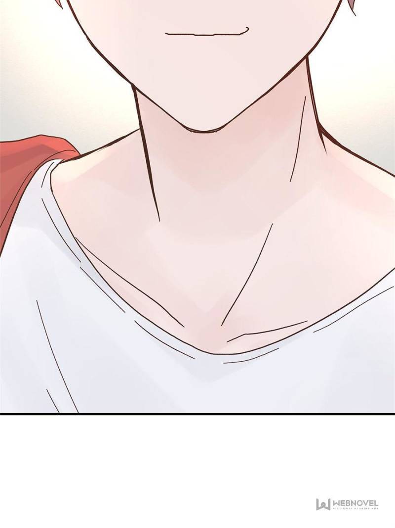 A Tough First Love (Official) - 68. Webnovel Ch.62 A New Beginning manhwa