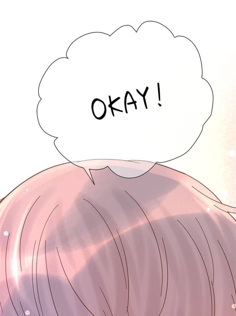 A Tough First Love (Official) - 68. Webnovel Ch.62 A New Beginning manhwa
