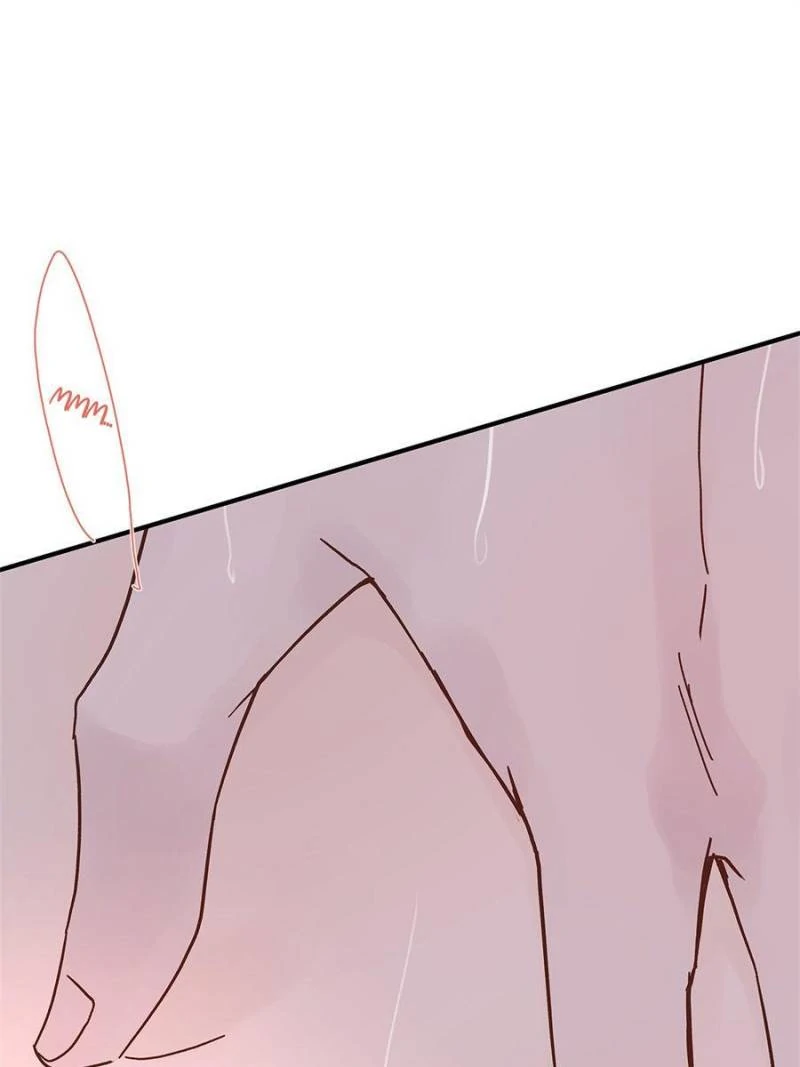 A Tough First Love (Official) - 68. Webnovel Ch.62 A New Beginning manhwa