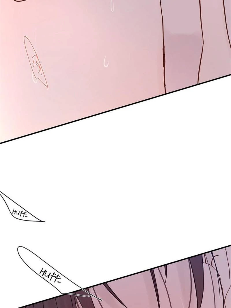 A Tough First Love (Official) - 68. Webnovel Ch.62 A New Beginning manhwa