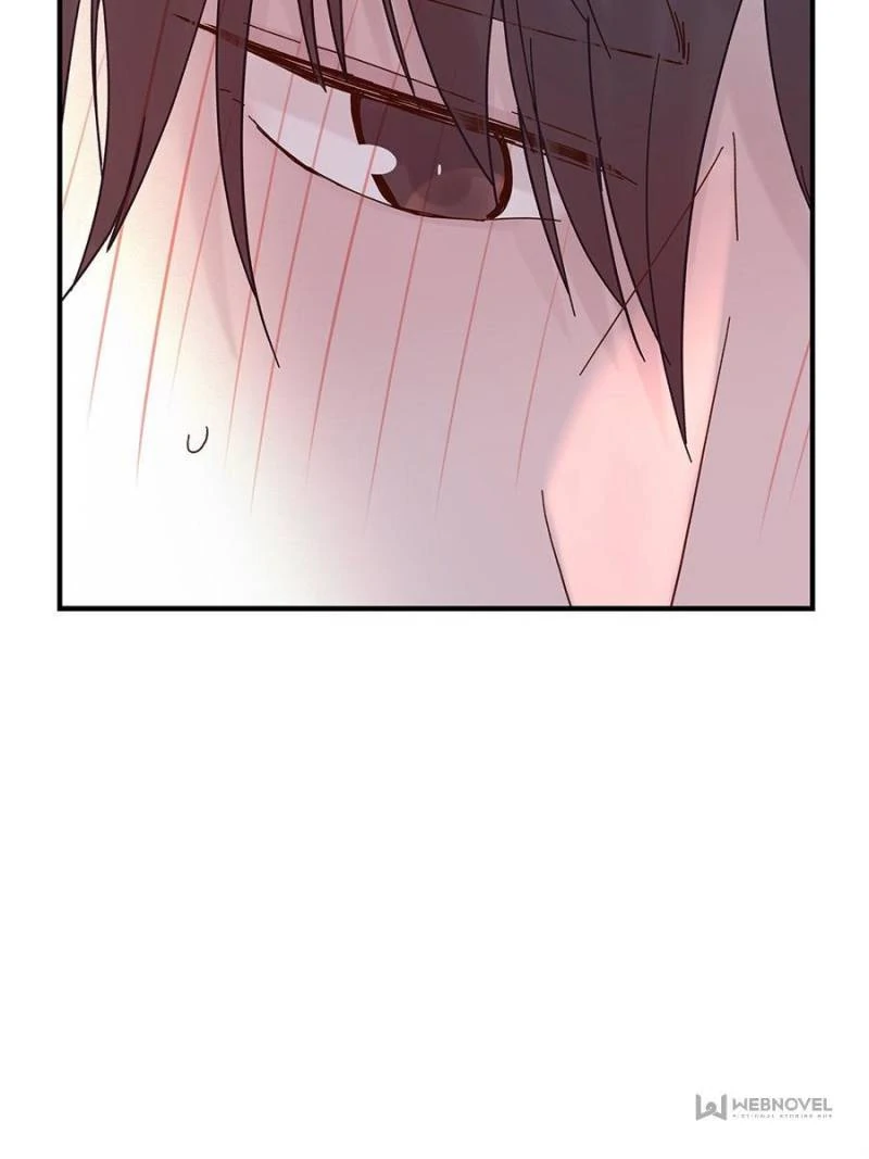 A Tough First Love (Official) - 68. Webnovel Ch.62 A New Beginning manhwa