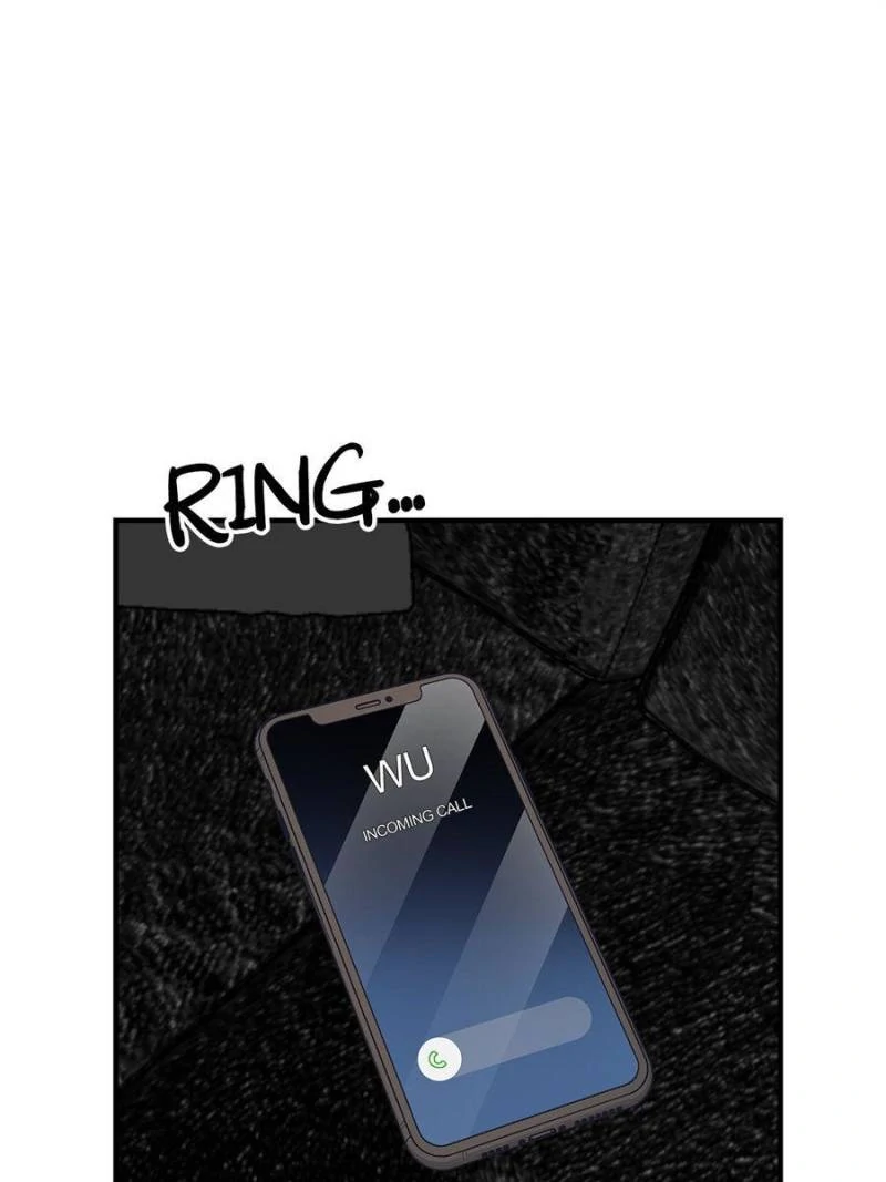 A Tough First Love (Official) - 68. Webnovel Ch.62 A New Beginning manhwa