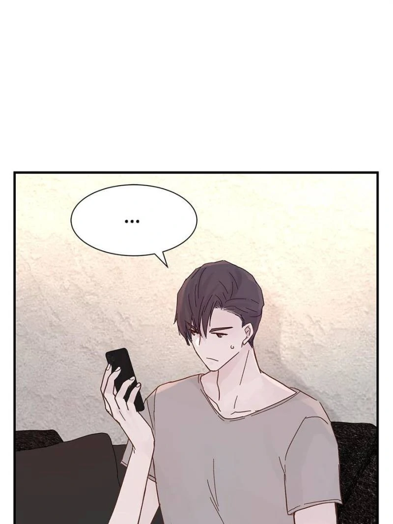 A Tough First Love (Official) - 68. Webnovel Ch.62 A New Beginning manhwa