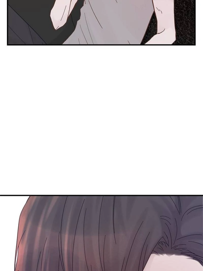 A Tough First Love (Official) - 68. Webnovel Ch.62 A New Beginning manhwa