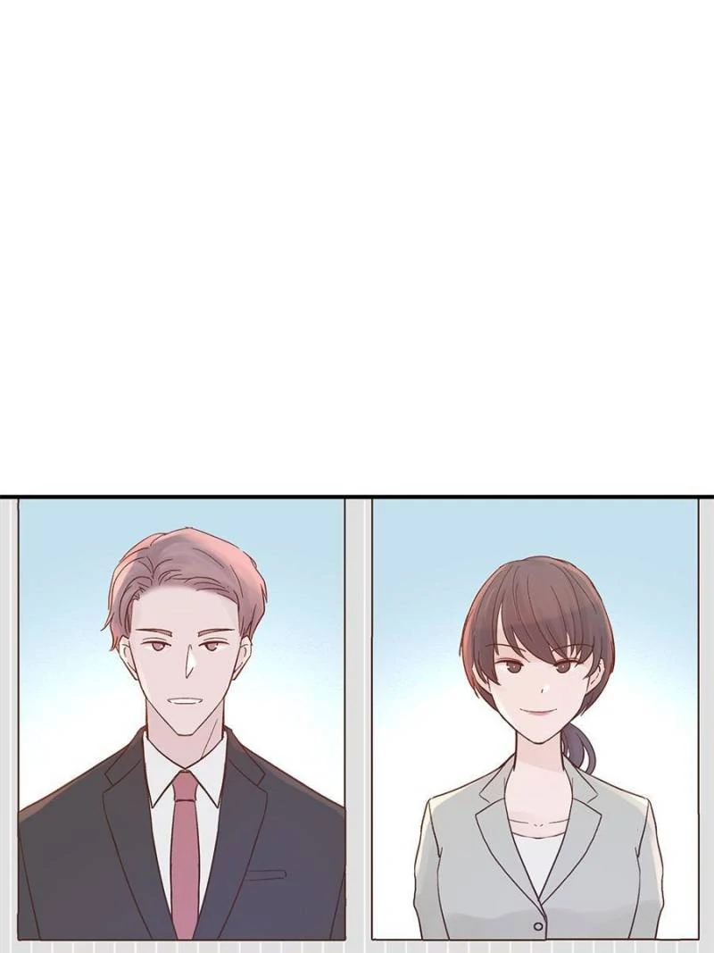 A Tough First Love (Official) - 68. Webnovel Ch.62 A New Beginning manhwa