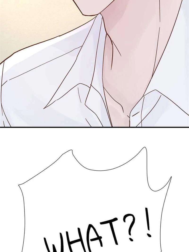A Tough First Love (Official) - 68. Webnovel Ch.62 A New Beginning manhwa