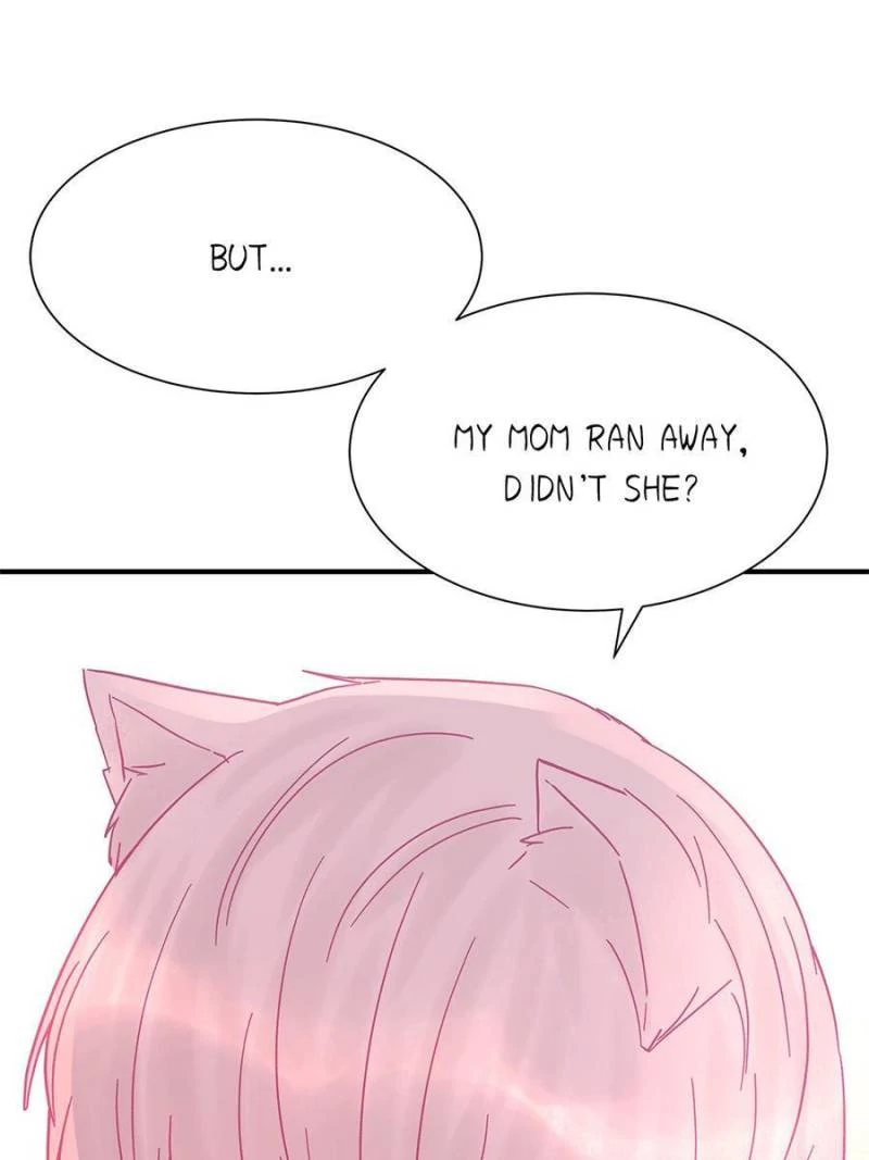 A Tough First Love (Official) - 68. Webnovel Ch.62 A New Beginning manhwa