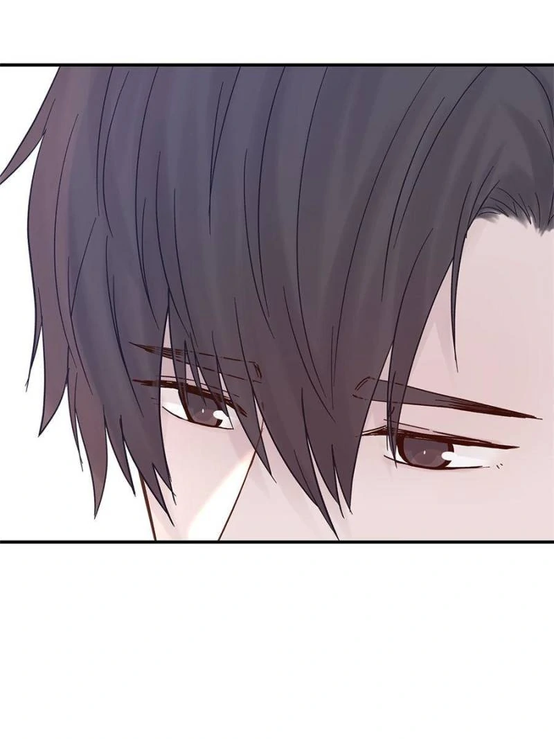 A Tough First Love (Official) - 68. Webnovel Ch.62 A New Beginning manhwa