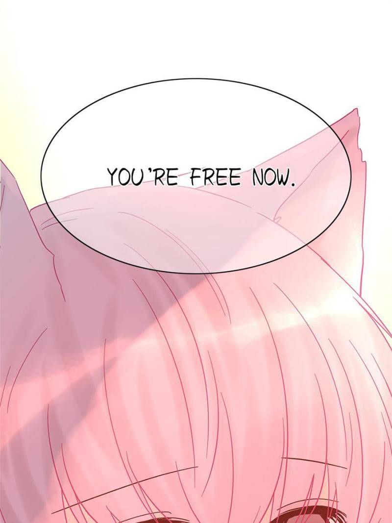 A Tough First Love (Official) - 68. Webnovel Ch.62 A New Beginning manhwa