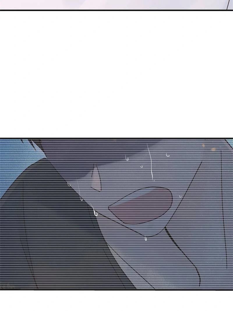 A Tough First Love (Official) - 68. Webnovel Ch.62 A New Beginning manhwa