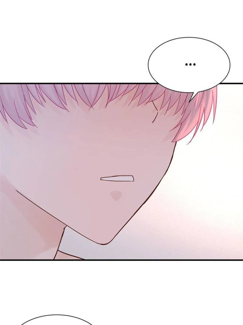 A Tough First Love (Official) - 68. Webnovel Ch.62 A New Beginning manhwa