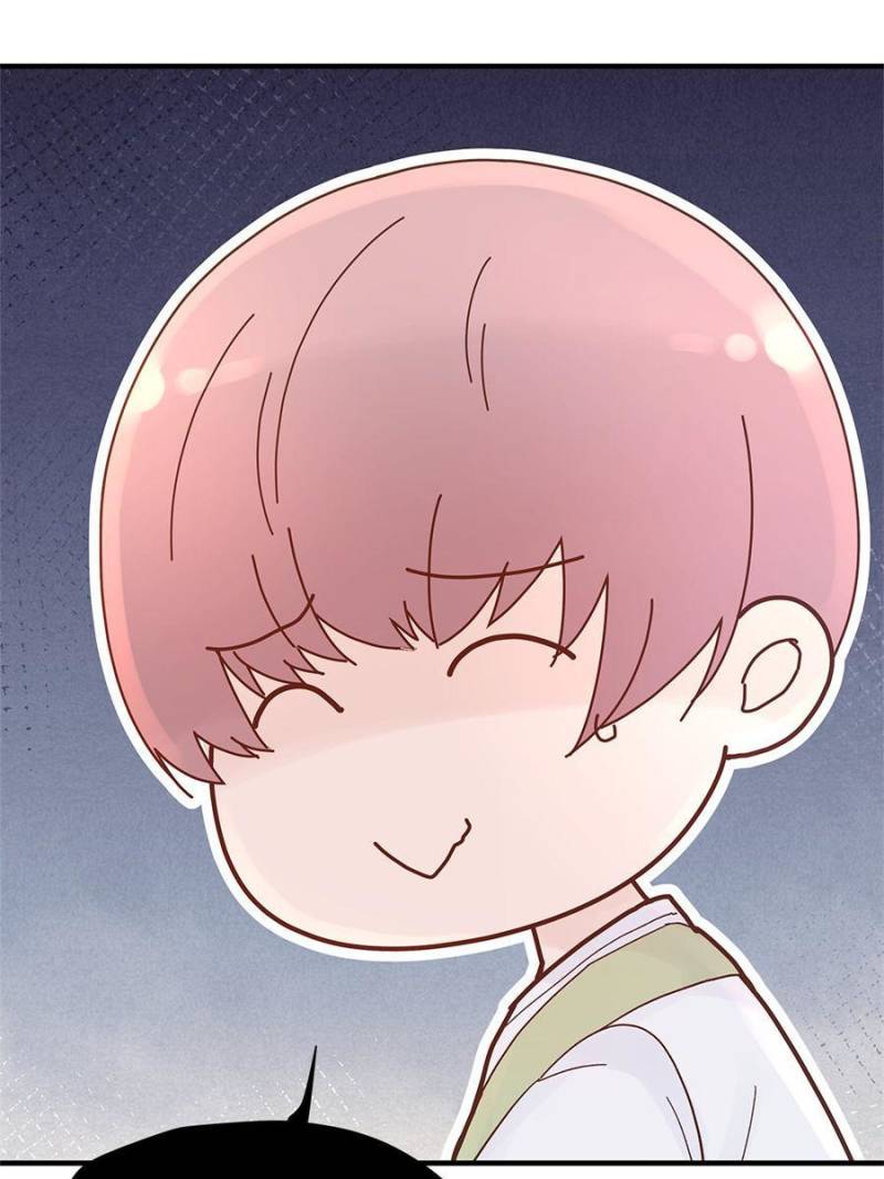 A Tough First Love (Official) - 69. Webnovel Ch.63 Study (I) manhwa