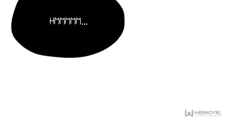 A Tough First Love (Official) - 69. Webnovel Ch.63 Study (I) manhwa