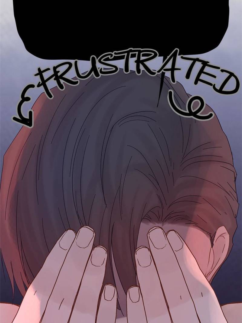 A Tough First Love (Official) - 69. Webnovel Ch.63 Study (I) manhwa