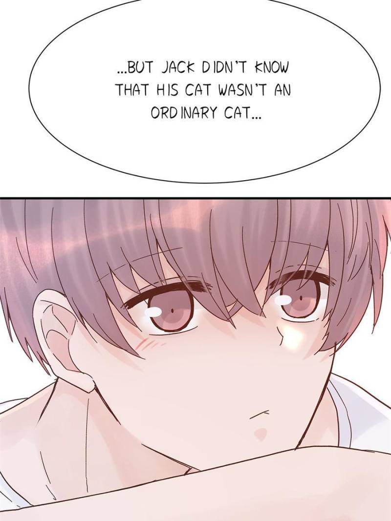 A Tough First Love (Official) - 69. Webnovel Ch.63 Study (I) manhwa