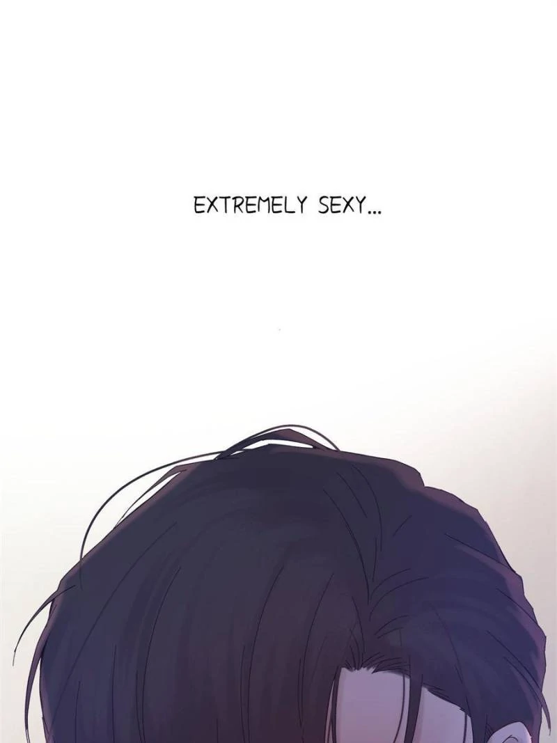 A Tough First Love (Official) - 69. Webnovel Ch.63 Study (I) manhwa
