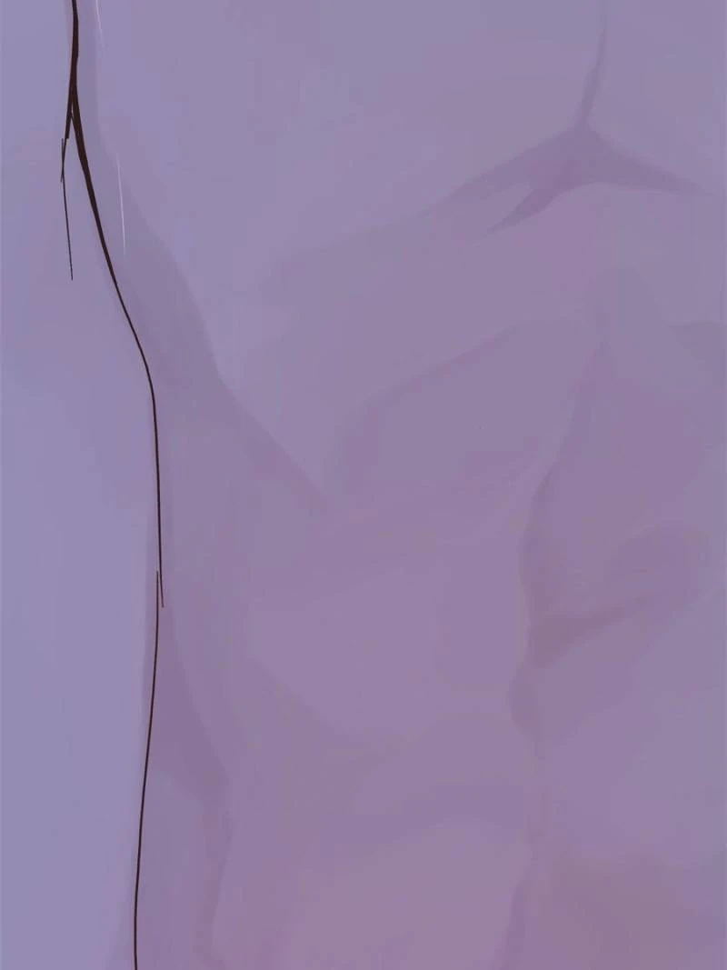 A Tough First Love (Official) - 69. Webnovel Ch.63 Study (I) manhwa