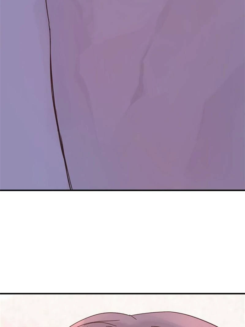 A Tough First Love (Official) - 69. Webnovel Ch.63 Study (I) manhwa