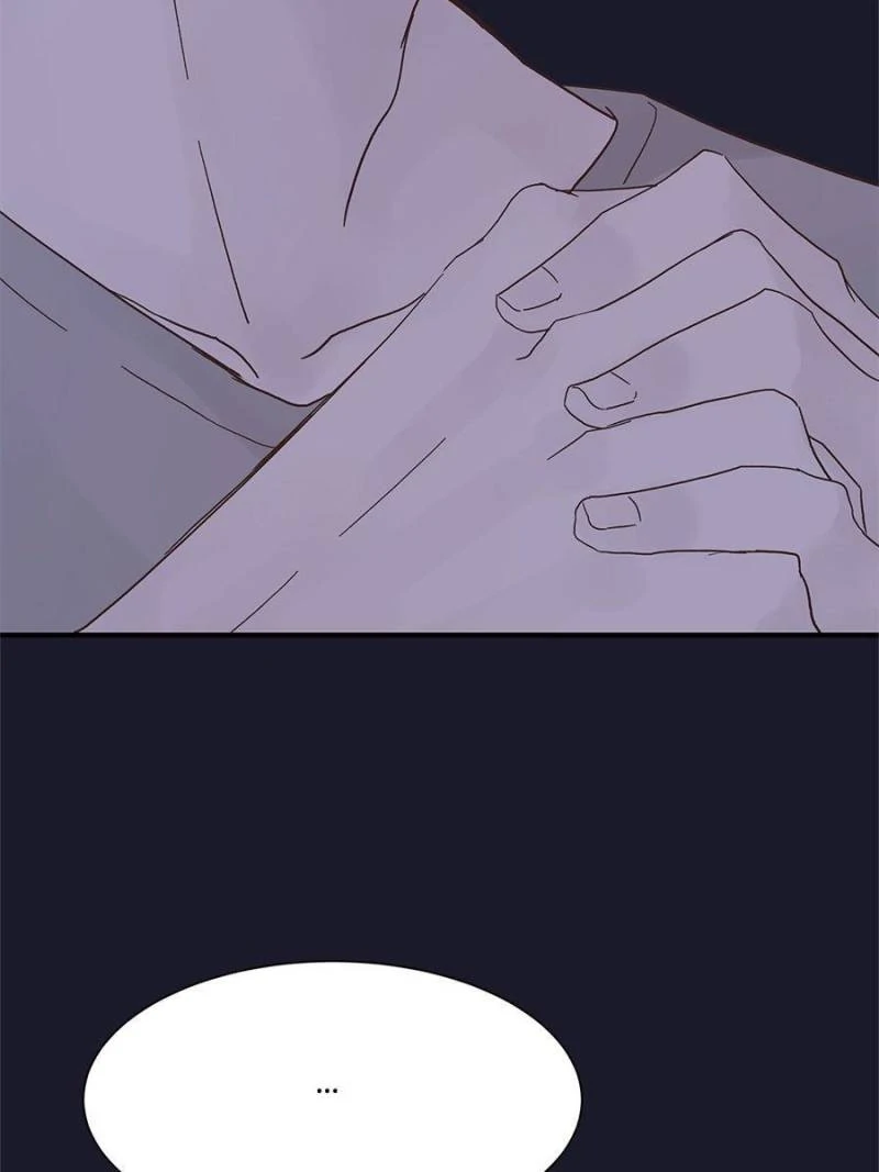 A Tough First Love (Official) - 69. Webnovel Ch.63 Study (I) manhwa