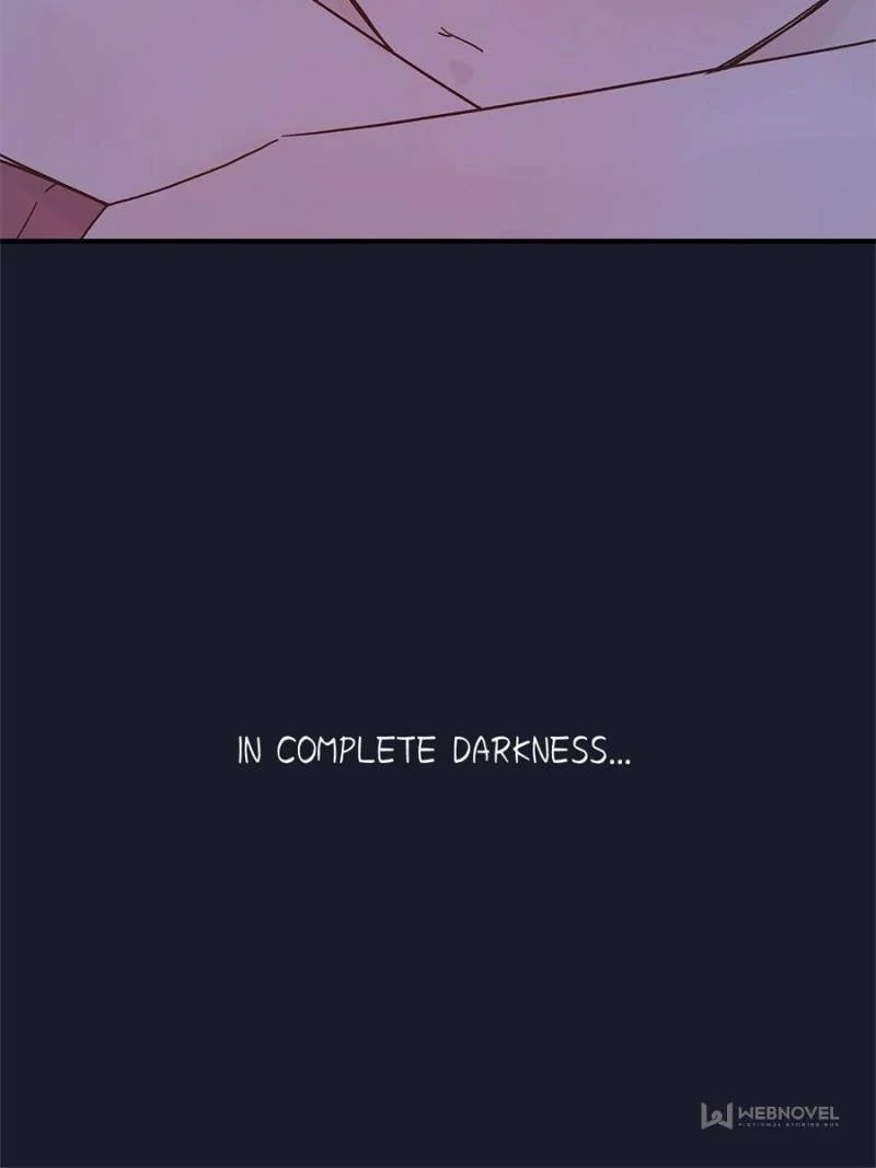 A Tough First Love (Official) - 69. Webnovel Ch.63 Study (I) manhwa