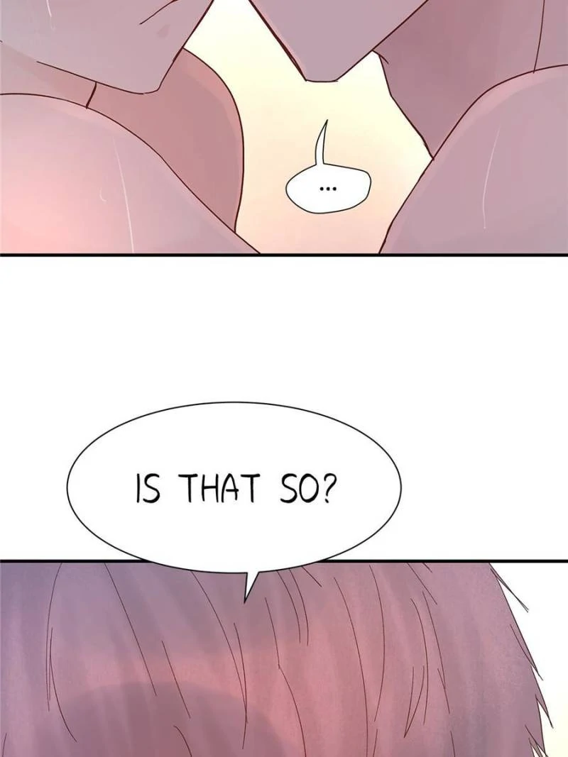 A Tough First Love (Official) - 70. Webnovel Ch.64 Study (II) manhwa