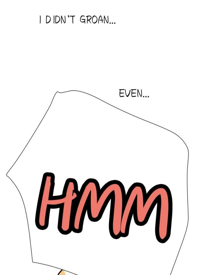 A Tough First Love (Official) - 70. Webnovel Ch.64 Study (II) manhwa