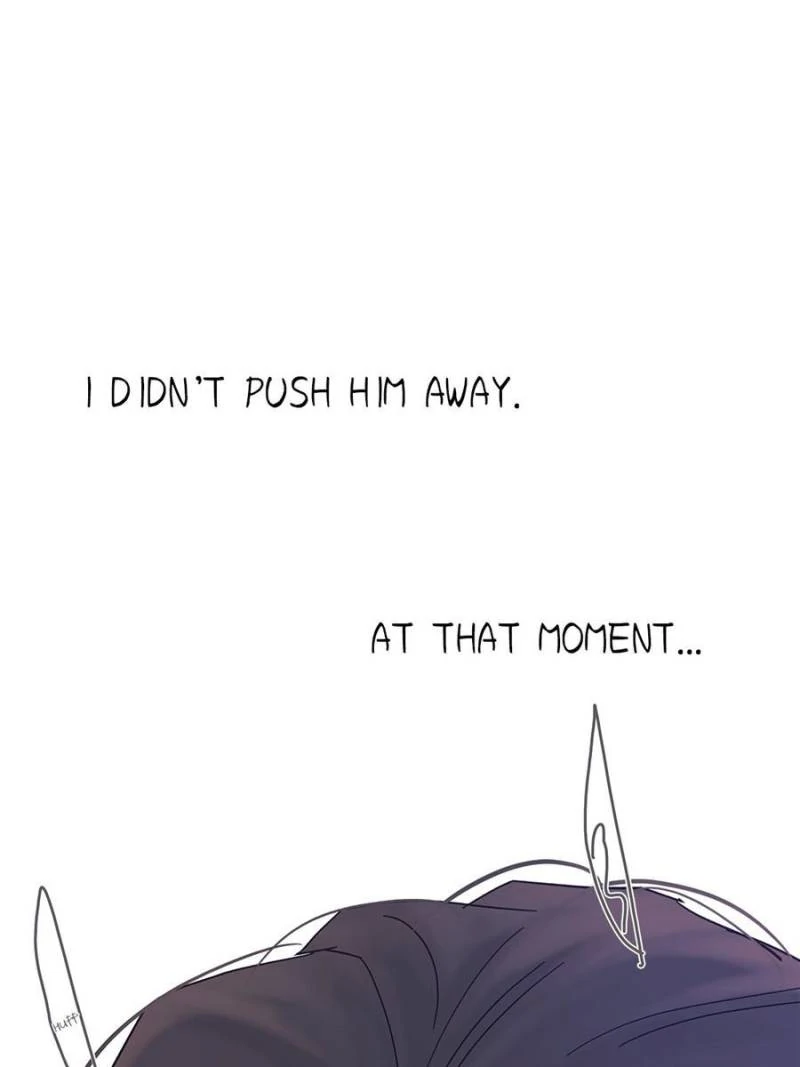 A Tough First Love (Official) - 70. Webnovel Ch.64 Study (II) manhwa
